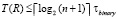 romm36.wmf