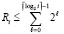 romm38.wmf