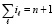 romm42.wmf