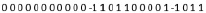 rommF6.tif