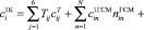 vivch11a.wmf