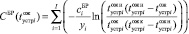 vivch39.wmf