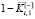 bel32.wmf