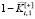 bel33.wmf
