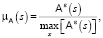 dorog01.wmf