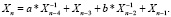golod01.wmf