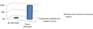 ivan5.wmf