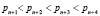 kal14.wmf