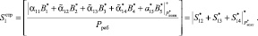 kal52.wmf