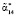 kal55.wmf