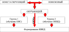 naumk1.wmf