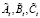 obad19.wmf