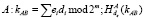 aleks20.wmf