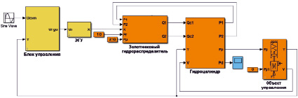 alekseenkov2.tif