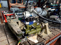 alekseenkov3.tif