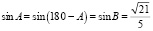 arg10.wmf