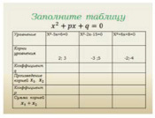 argun1.tif