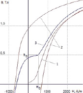 den1a.tif