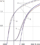 den1b.tif