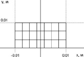 den2a.tif