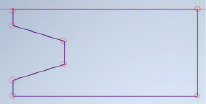 dzunkov4.tif