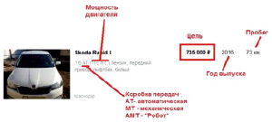 gamag1.tif