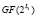 kalm26.wmf