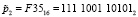kalm48.wmf