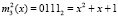 kalm61.wmf