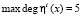 kalm66.wmf