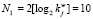 kalm67.wmf