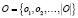 osip03.wmf
