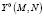 osip27.wmf