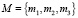 osip28.wmf