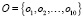 osip29.wmf
