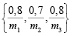 osip43.wmf