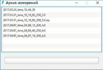 aleks6.tif