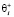 penck13.wmf