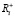 penck14.wmf