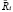 penck15.wmf
