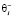 penck16.wmf