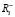penck17.wmf