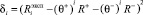 penck27.wmf