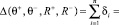 penck28a.wmf