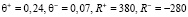 penck37.wmf
