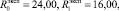 penck55a.wmf