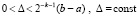 romm103.wmf