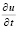 romm107.wmf
