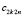 romm111.wmf