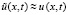 romm113.wmf
